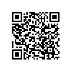 50739141431600F QRCode