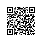 50739141432600F QRCode