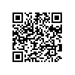 50739141433600F QRCode