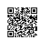 50739141572600F QRCode