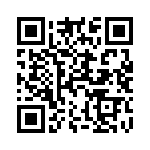 50739161471600 QRCode