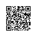 50739161471600F QRCode