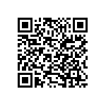 50739170331600F QRCode