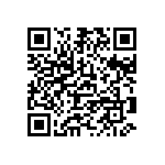 50739170332500F QRCode