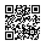 50739170332600 QRCode