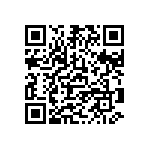 50739170332600F QRCode