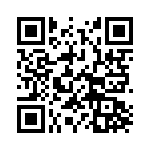 50739170374600 QRCode