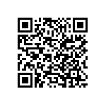 50739170932600F QRCode