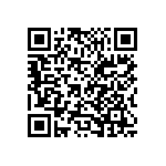 50739170972600F QRCode