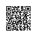 50739170973600F QRCode