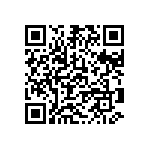 50739170974600F QRCode