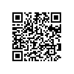 50739171432600F QRCode