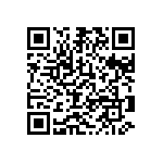 50739171434600F QRCode