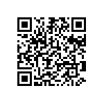 50739171471600F QRCode