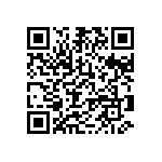 50739171573600F QRCode