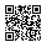 50739180333600 QRCode