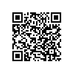 50739180333600F QRCode