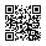 50739180335600 QRCode