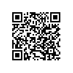 50739180335600F QRCode