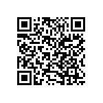 50739180371600F QRCode