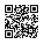 50739180373600 QRCode
