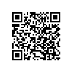 50739180375600F QRCode