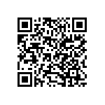 50739180971600F QRCode