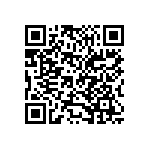 50739180974600F QRCode