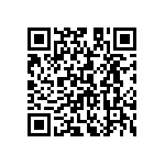 50739180975600F QRCode