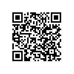 50739181432600F QRCode