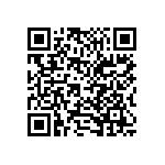 50739181433500F QRCode