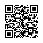50739181437600 QRCode