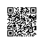 50739181437600F QRCode