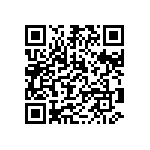 50739181473600F QRCode