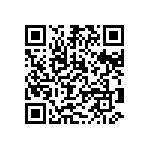 50739181476600F QRCode