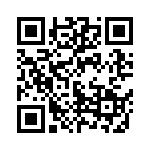 50739181533600 QRCode
