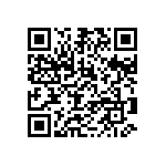 50739181533600F QRCode