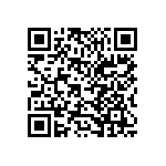 50739181576600F QRCode