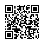 50739440371600 QRCode