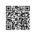 50739440371600F QRCode