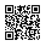 50739441431600 QRCode