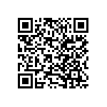 50739441431600F QRCode