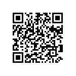 50739441472600F QRCode