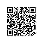 50739441531600F QRCode