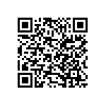 50739510971600F QRCode