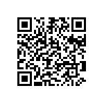 50739511436600F QRCode