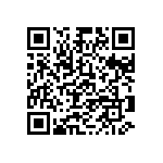 50745370931640F QRCode