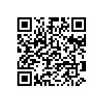 50745370933640F QRCode