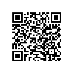 50745370937670F QRCode