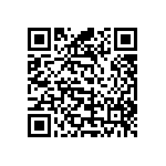 50745371431570F QRCode